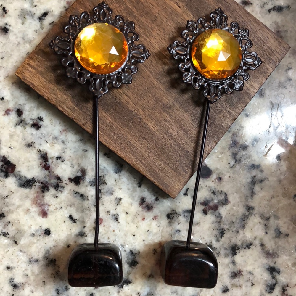 Photo holders - Picture 3 of 8